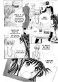 BHOH vol.3 ch.11 07
